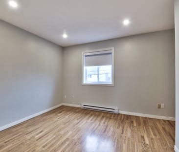 Maison à étages à Deux-Montagnes - Photo 5