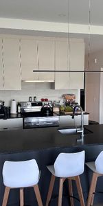 Appartement à louer - Photo 3