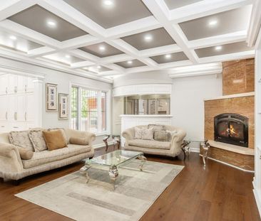 For Lease - 1755 Birchwood Drive, Mississauga, Ontario - Photo 2