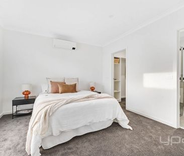 1/34 Graham Street, Broadmeadows - Photo 5