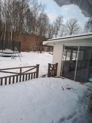 Marknadsgatan, Molkom - Foto 1