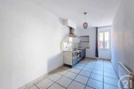 Remoulins, 30210 - Photo 3