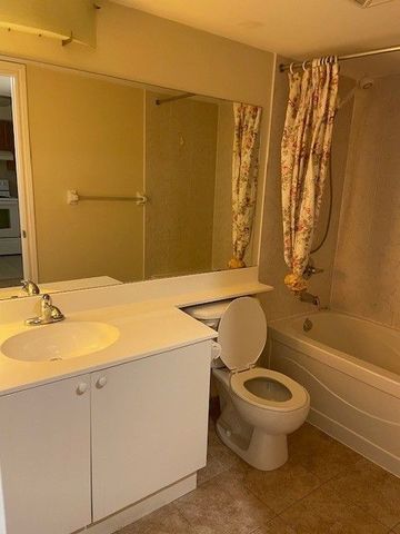 For Lease - 32 Clegg Road Unit# 819, Markham, Ontario - Photo 3