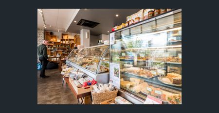 2 Bedroom - Furnished or Unfurnished Apartment - Photo 5