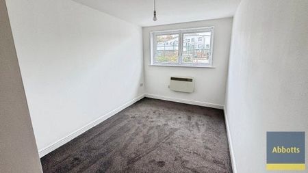 Fore Hamlet, Ipswich - Photo 4