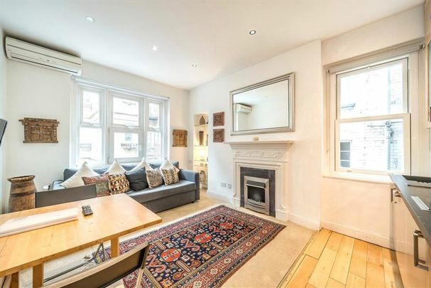 Hanson Street - Photo 1