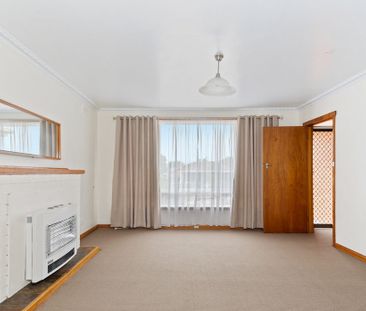 80 Norwood Avenue - Photo 1
