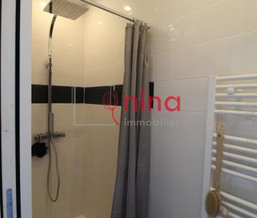 Location Appartement - Photo 5