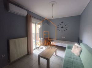 Studio/Γκαρσονιέρα για ενοικίαση - Βόλος, - Φωτογραφία 1