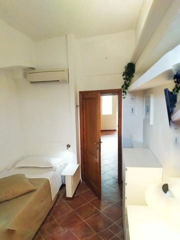 Via Della Fonderia, Florence, Tuscany 50142 - Photo 3