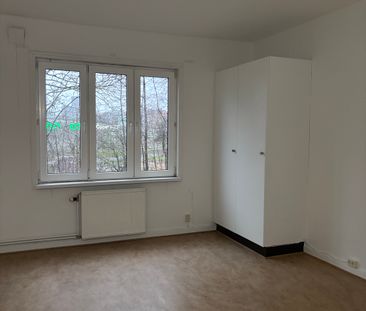 Håkansgatan 3B - Foto 2