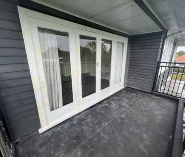 293 Park Road, Hokowhitu, Palmerston North - Photo 3