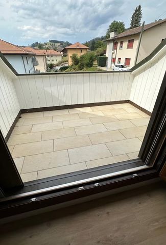 2 Zimmer, 75 m² - Photo 4