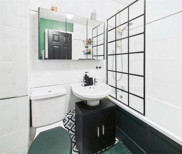 Fordwells Drive, The Warren, Bracknell, Berkshire, RG12 - Photo 3