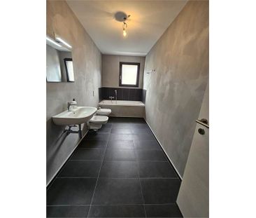Taverne, affitto ottimo 3.5 locali con balcone - Photo 1