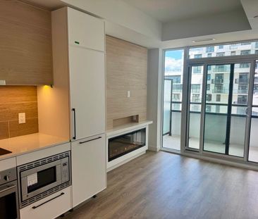 For Lease - 1050 Eastern Avenue Unit# 920, Toronto, Ontario - Photo 3