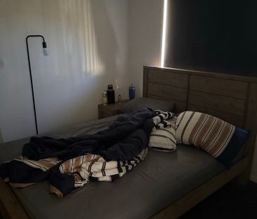 Tanah Merah - Photo 3