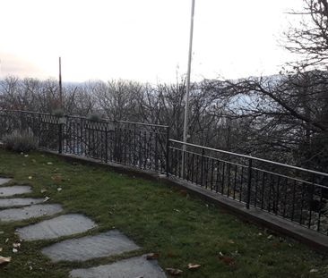 2.5 Zimmer - Photo 3