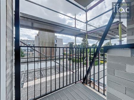 Appartement - Photo 3