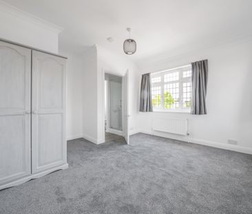 House Share to rent - Barry Avenue, Bexleyheath, DA7 - Photo 4