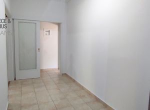 Διαμέρισμα για ενοικίαση - Χαλάνδρι, - Photo 5