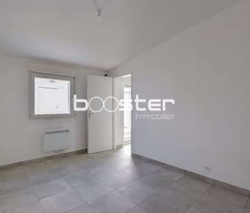 2 pièces, 42m² en location à Toulouse - 620 € par mois - Photo 4