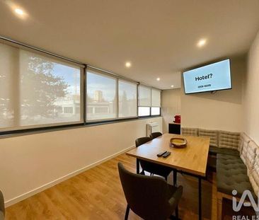 Apartamento T3 em Porto - Photo 2