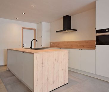 Woning te huur in Roeselare voor € 890 met 3 slaapkamers - Photo 4