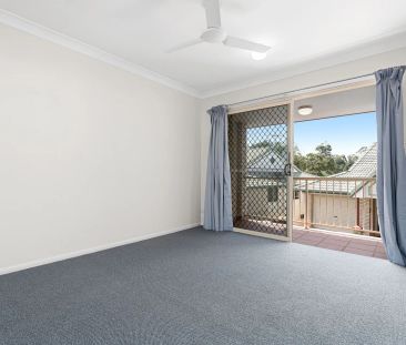 4/344 Pine Mountain Road, Carina Heights. - Photo 4