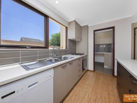 3/16 Broughton Place, Queanbeyan - Photo 5