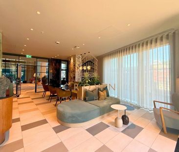 Menara Point – 19th Floor, TwelveTrees - Photo 6