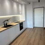 Nowoczesna kawalerka w sercu Katowic! Pierwsza dzielnica. - Фото 1