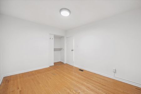 For Lease - 127 Glen Park Avenue, Toronto, Ontario - Photo 3