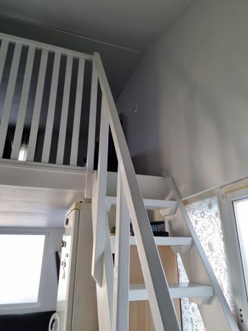 Musseronvägen, Huddinge - Foto 5