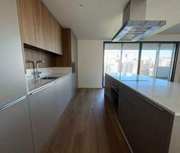 3 room luxury Apartment for rent in Oeiras, Portugal - Photo 6