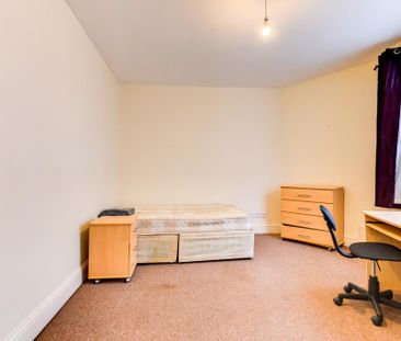 7 bedroom house to rent - Photo 6