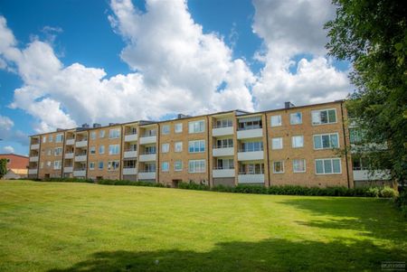 Järnvägsgatan 13 - Photo 3
