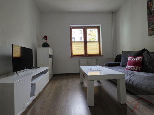 Stare Miasto - 4 pokoje z widokiem na Odrę. (436868) - Фото 1