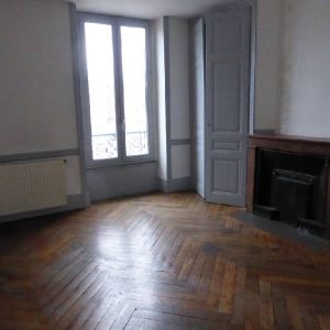 Appart F2bis 54m² (réf 6936006) - Photo 2