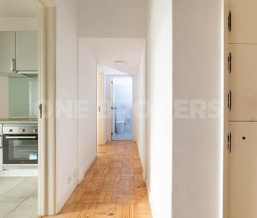 Apartamento T1 - Photo 6