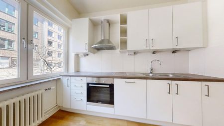 Södergatan 73 - Photo 5