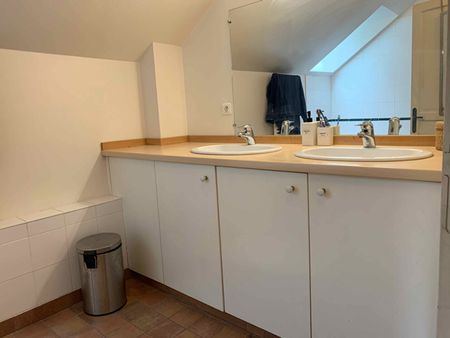 Maison à 15 min de Senlis , - Photo 2