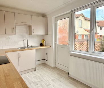 Argus Close, Honiton, Devon, EX14 - Photo 5