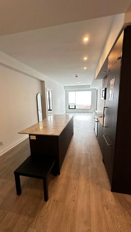 For Lease - 280 Howland Avenue Unit# 417, Toronto, Ontario - Photo 4