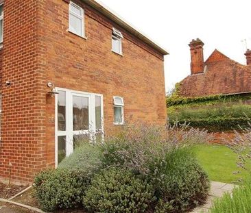 Reading Road, Pangbourne, Reading, RG8 - Photo 6