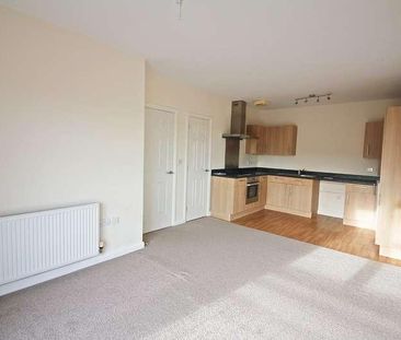 Knighton Lane, Aylestone, Leicester, LE2 - Photo 3