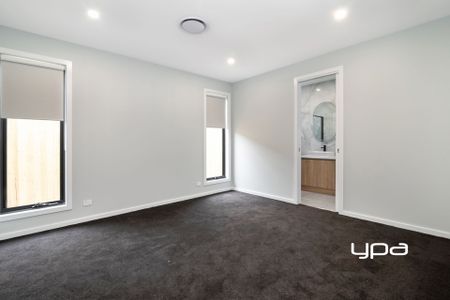 6 Vega Rd, Sunbury - Photo 4