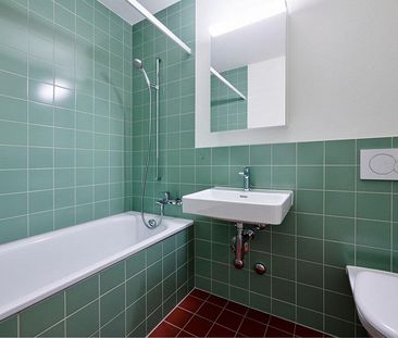 Traumwohnung im Herzen von Gerlafingen - Photo 2