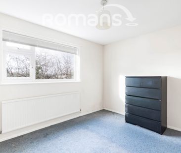 1 bedroom house to rent - Photo 3