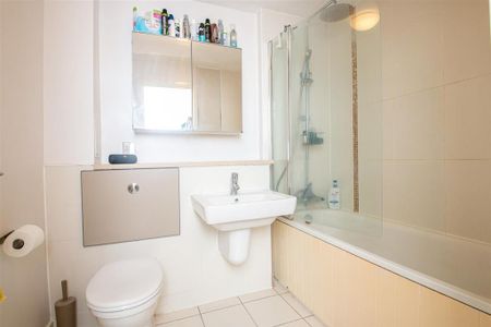 1 bedroom house to rent - Photo 5